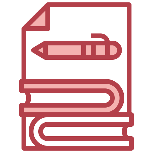 Reliable Results Icon