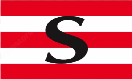 SAMUDERA INDONESIA Logo